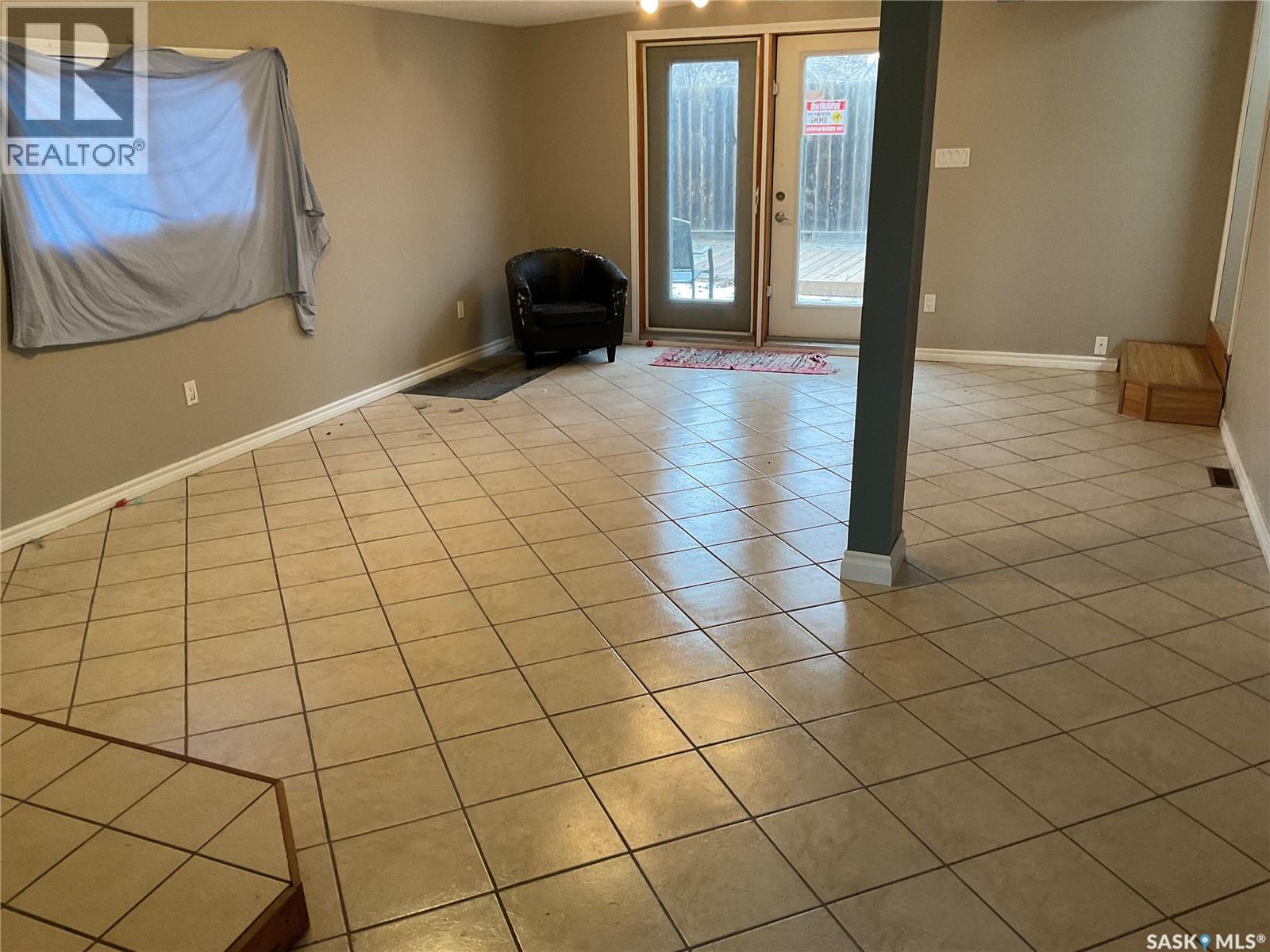 104 5a Street S, Wakaw, Saskatchewan  S0K 4P0 - Photo 11 - SK024347