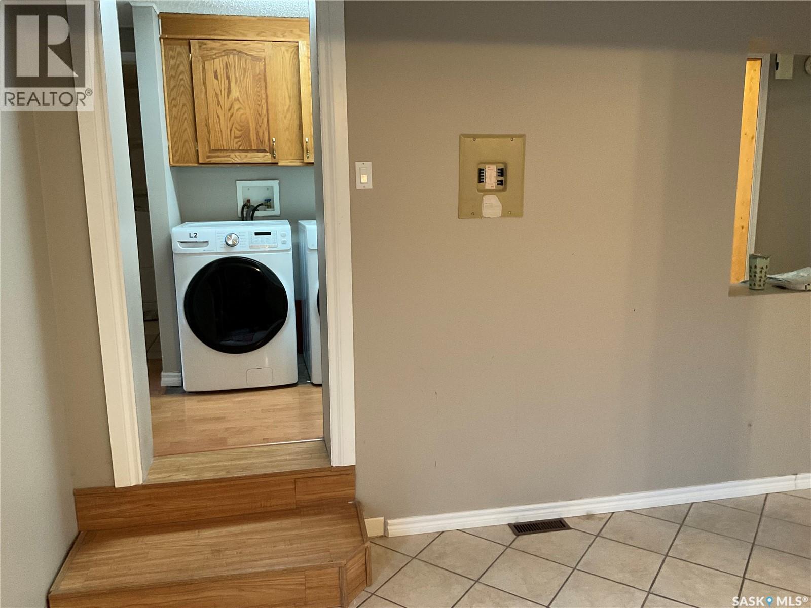 104 5a Street S, Wakaw, Saskatchewan  S0K 4P0 - Photo 12 - SK024347