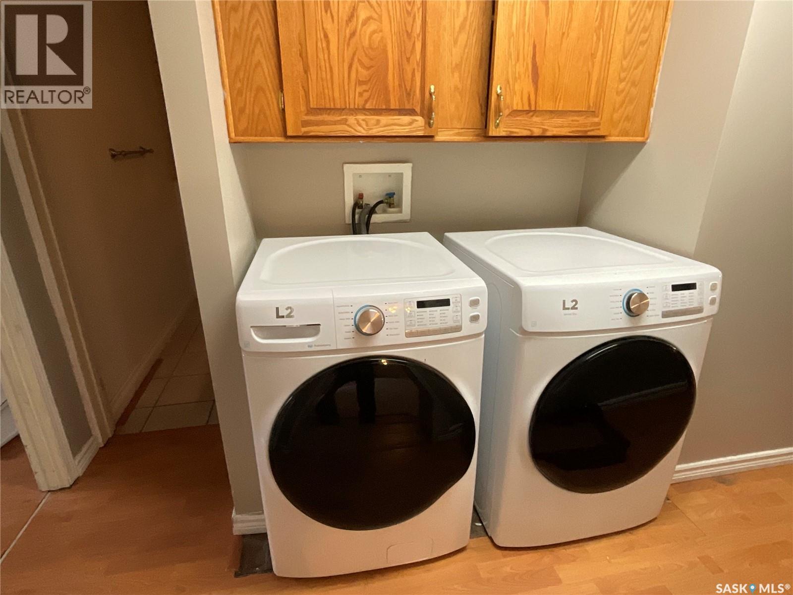 104 5a Street S, Wakaw, Saskatchewan  S0K 4P0 - Photo 13 - SK024347