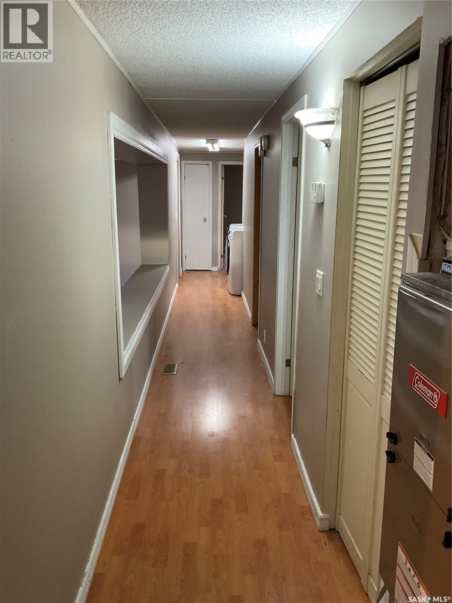 104 5a Street S, Wakaw, Saskatchewan  S0K 4P0 - Photo 14 - SK024347