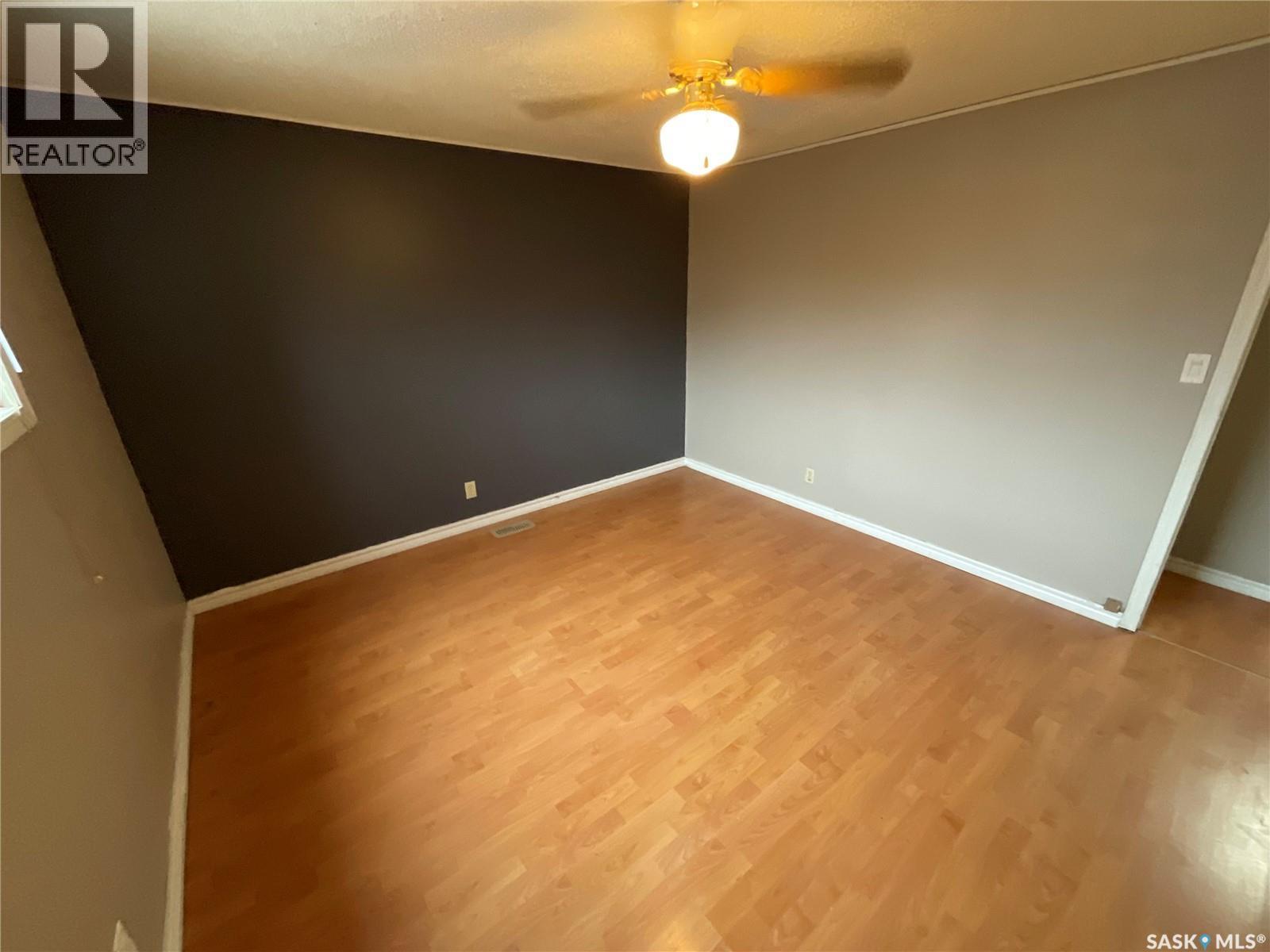 104 5a Street S, Wakaw, Saskatchewan  S0K 4P0 - Photo 15 - SK024347