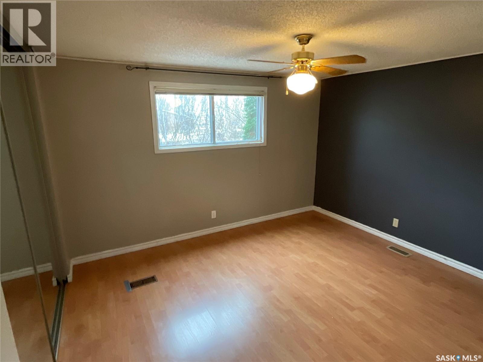 104 5a Street S, Wakaw, Saskatchewan  S0K 4P0 - Photo 16 - SK024347