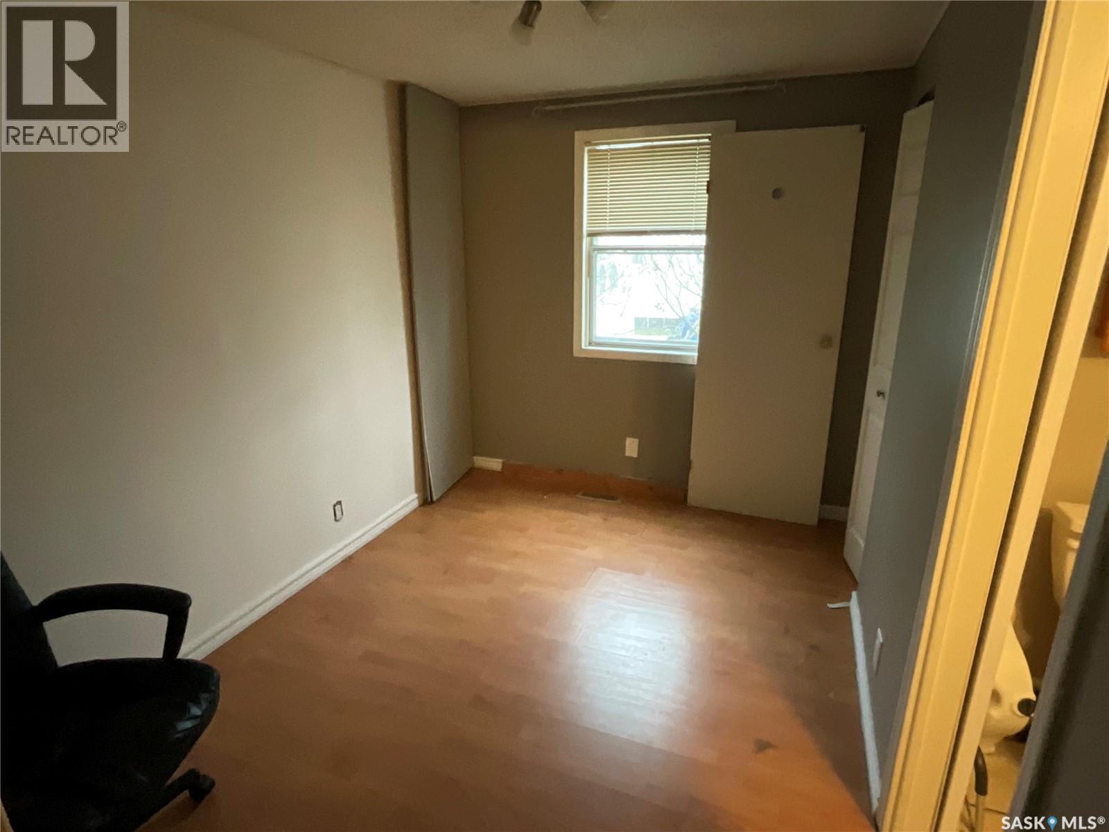 104 5a Street S, Wakaw, Saskatchewan  S0K 4P0 - Photo 18 - SK024347