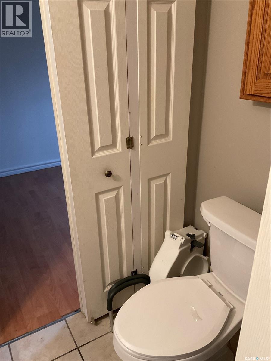 104 5a Street S, Wakaw, Saskatchewan  S0K 4P0 - Photo 19 - SK024347