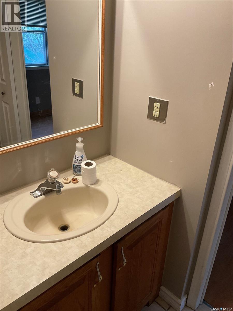 104 5a Street S, Wakaw, Saskatchewan  S0K 4P0 - Photo 20 - SK024347