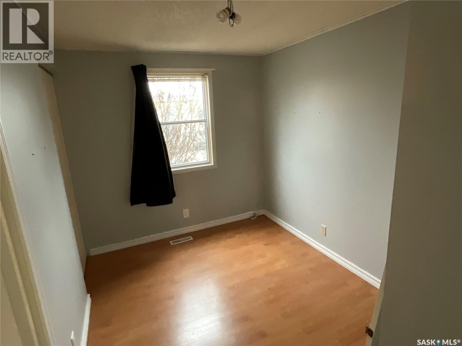 104 5a Street S, Wakaw, Saskatchewan  S0K 4P0 - Photo 21 - SK024347