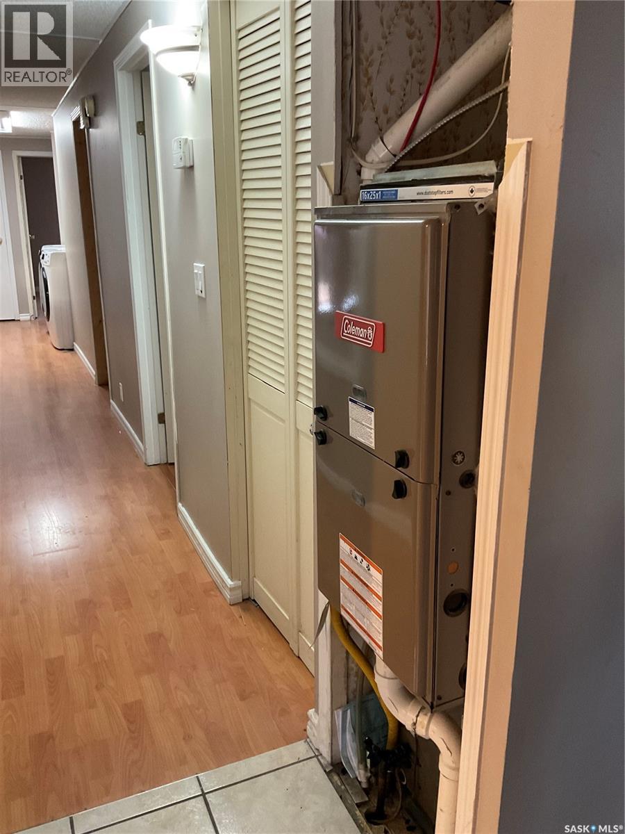 104 5a Street S, Wakaw, Saskatchewan  S0K 4P0 - Photo 22 - SK024347