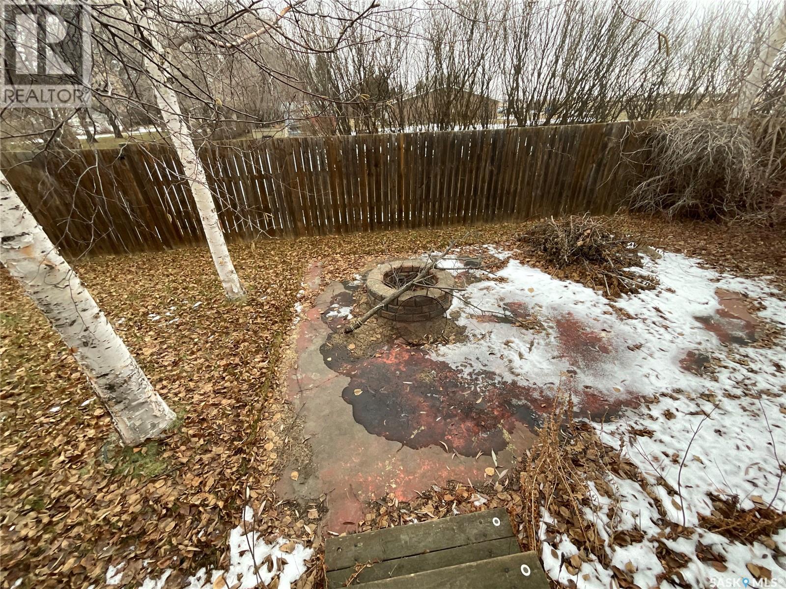 104 5a Street S, Wakaw, Saskatchewan  S0K 4P0 - Photo 23 - SK024347