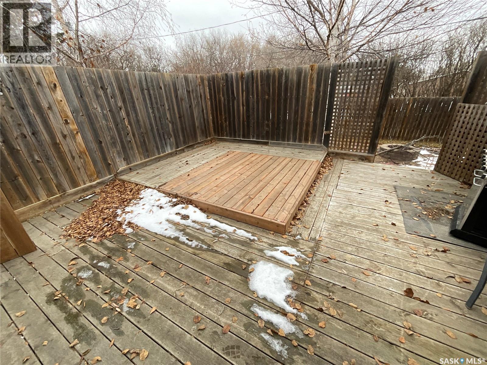 104 5a Street S, Wakaw, Saskatchewan  S0K 4P0 - Photo 24 - SK024347