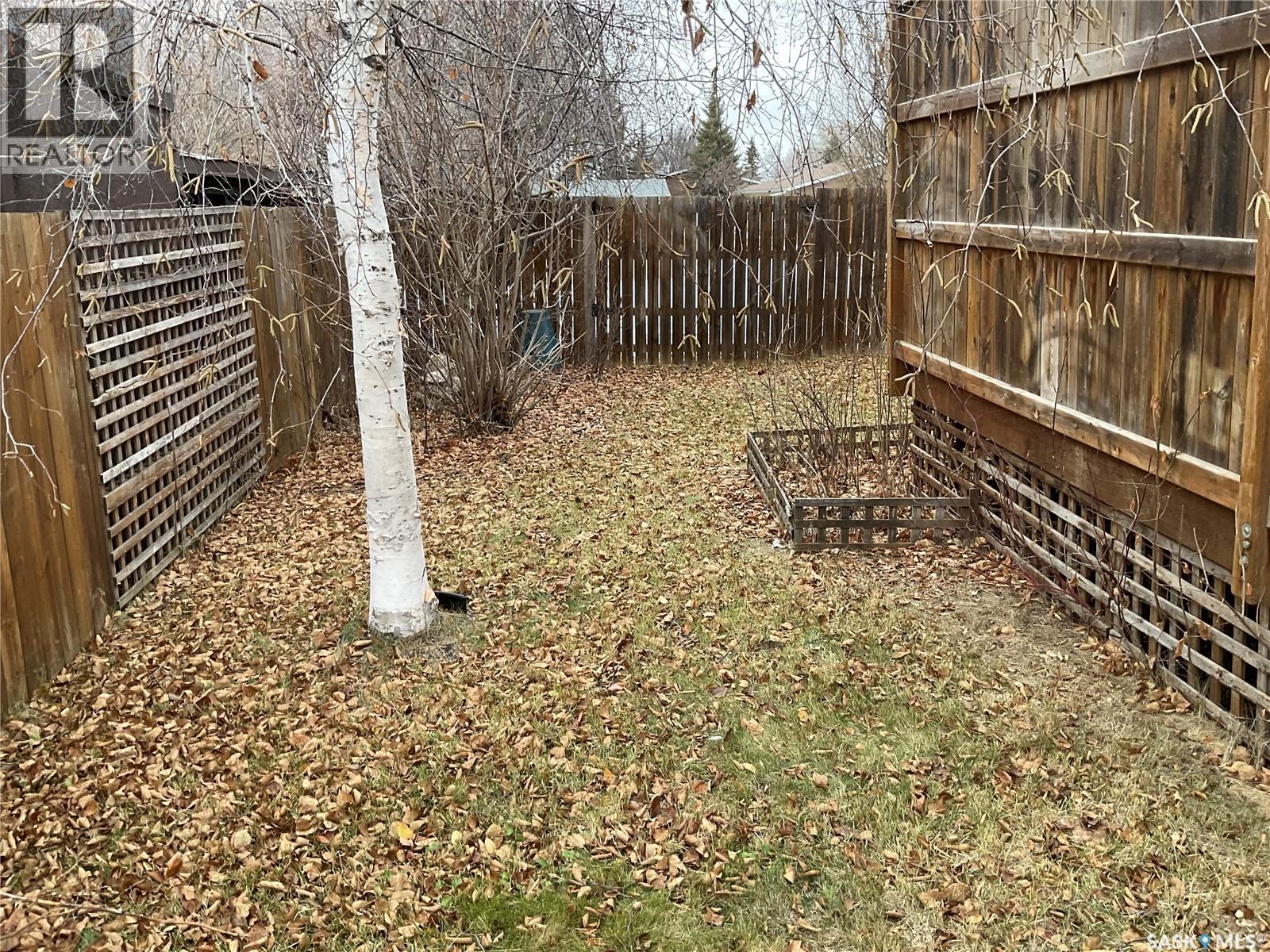 104 5a Street S, Wakaw, Saskatchewan  S0K 4P0 - Photo 25 - SK024347