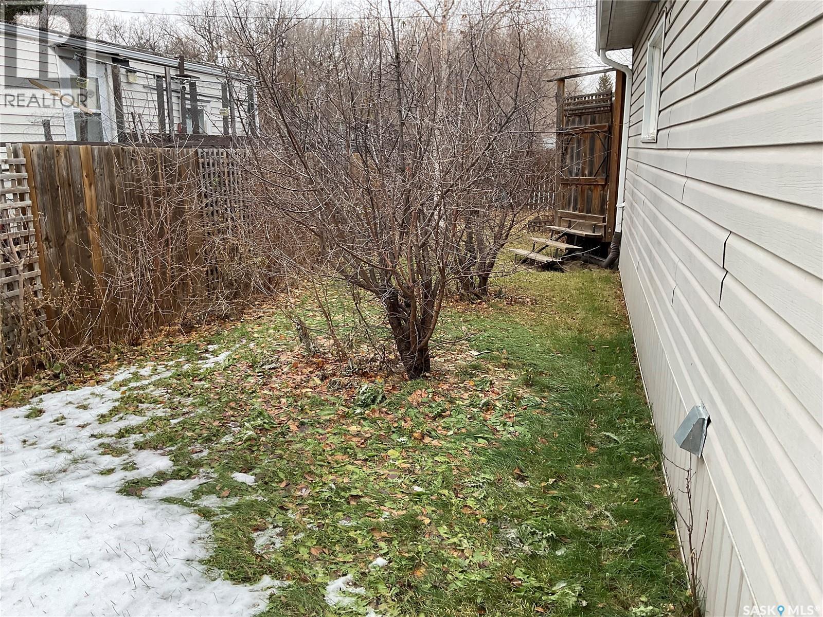 104 5a Street S, Wakaw, Saskatchewan  S0K 4P0 - Photo 26 - SK024347