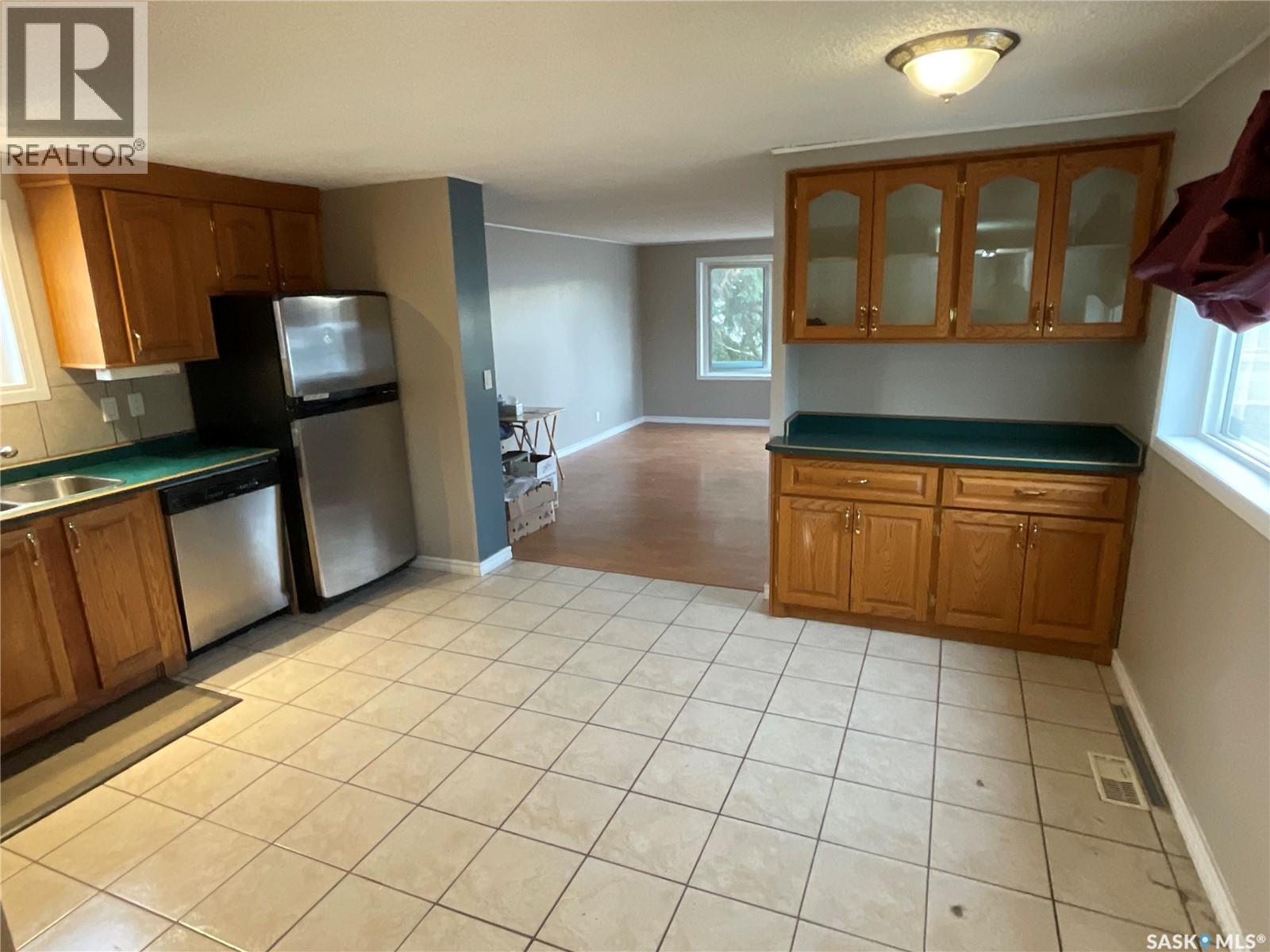 104 5a Street S, Wakaw, Saskatchewan  S0K 4P0 - Photo 5 - SK024347