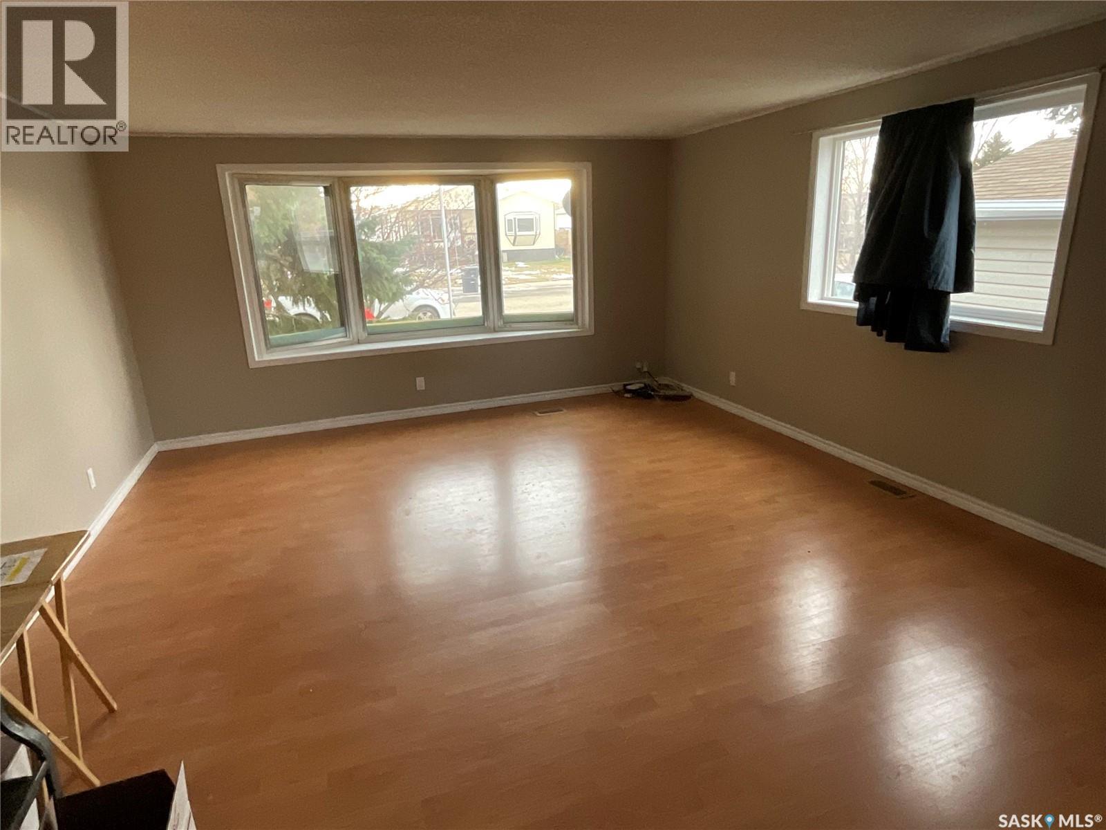 104 5a Street S, Wakaw, Saskatchewan  S0K 4P0 - Photo 7 - SK024347