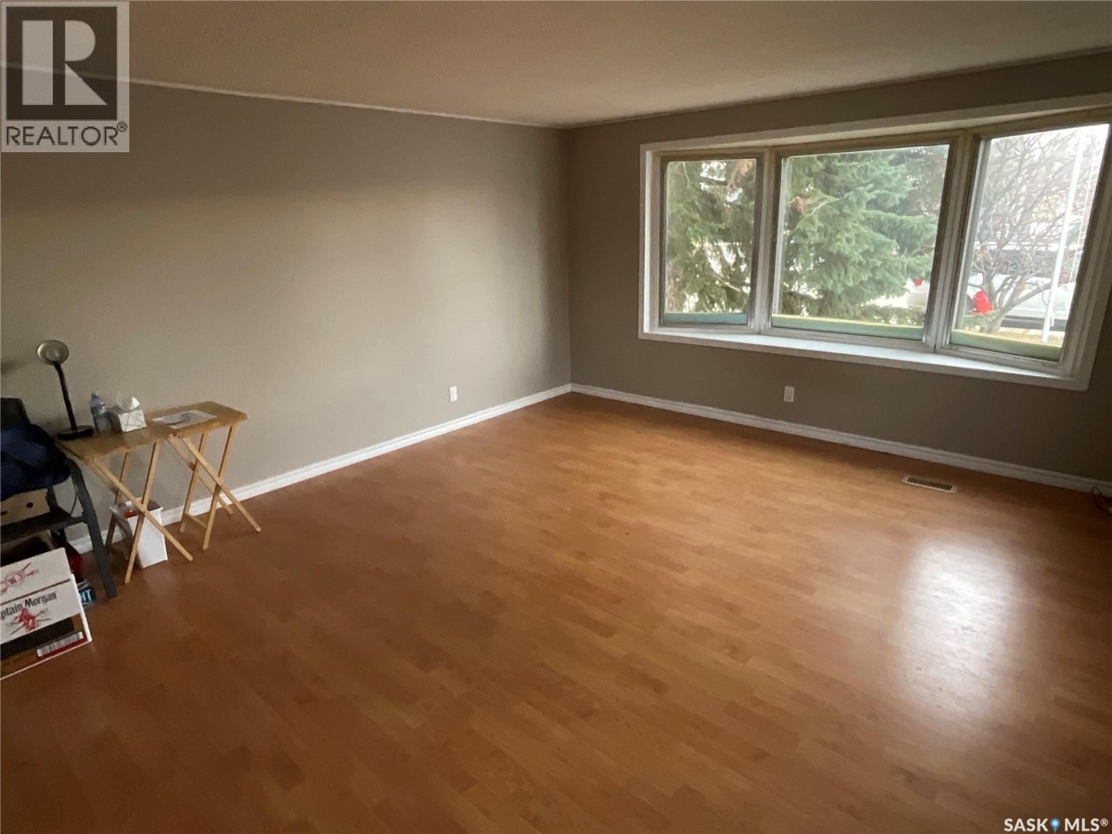 104 5a Street S, Wakaw, Saskatchewan  S0K 4P0 - Photo 8 - SK024347