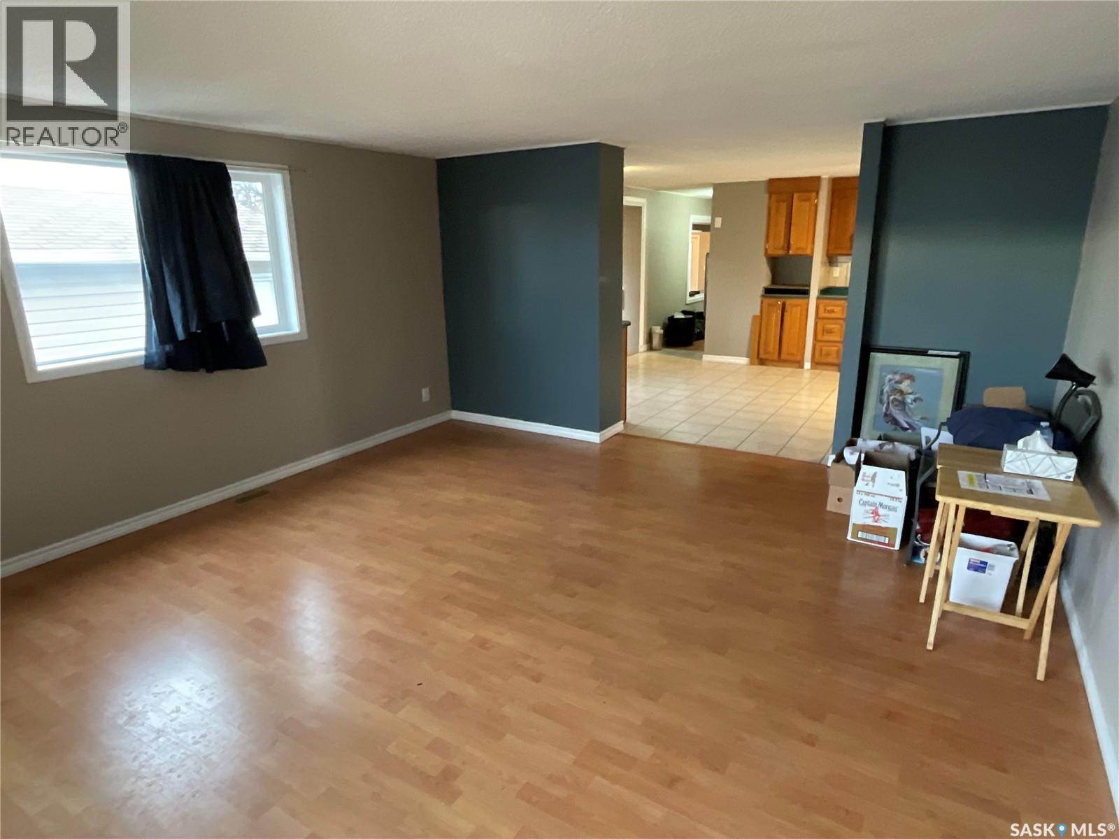 104 5a Street S, Wakaw, Saskatchewan  S0K 4P0 - Photo 9 - SK024347