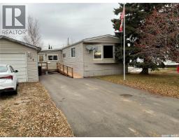 104 5a Street S, Wakaw, Ca