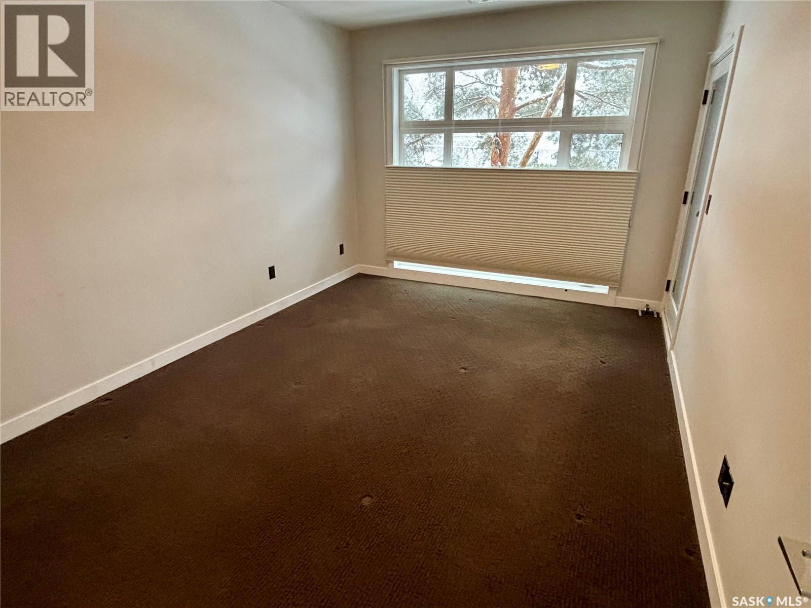 204 1010 Main Street, Saskatoon, Saskatchewan  S7H 0K7 - Photo 10 - SK024341