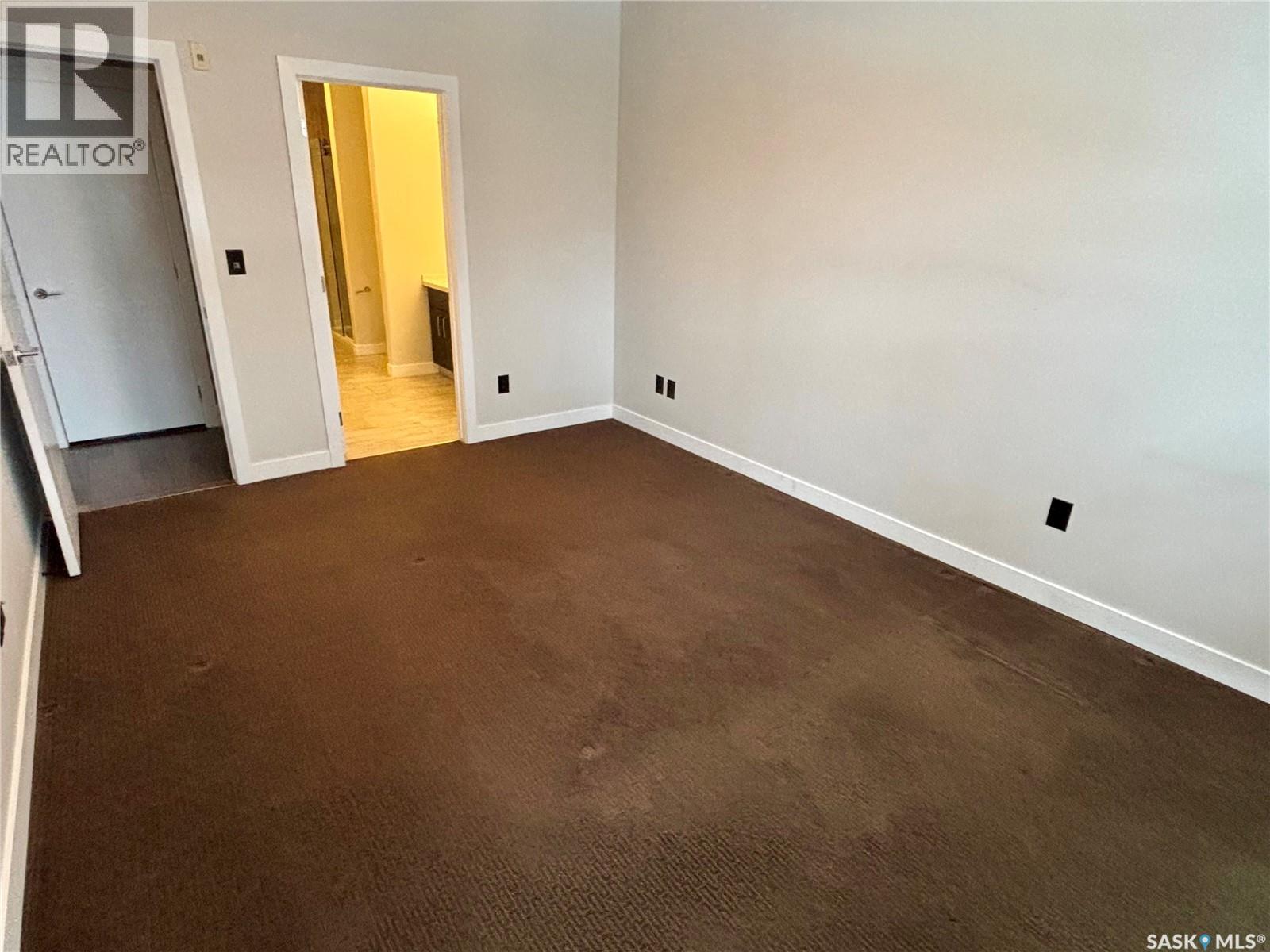 204 1010 Main Street, Saskatoon, Saskatchewan  S7H 0K7 - Photo 11 - SK024341