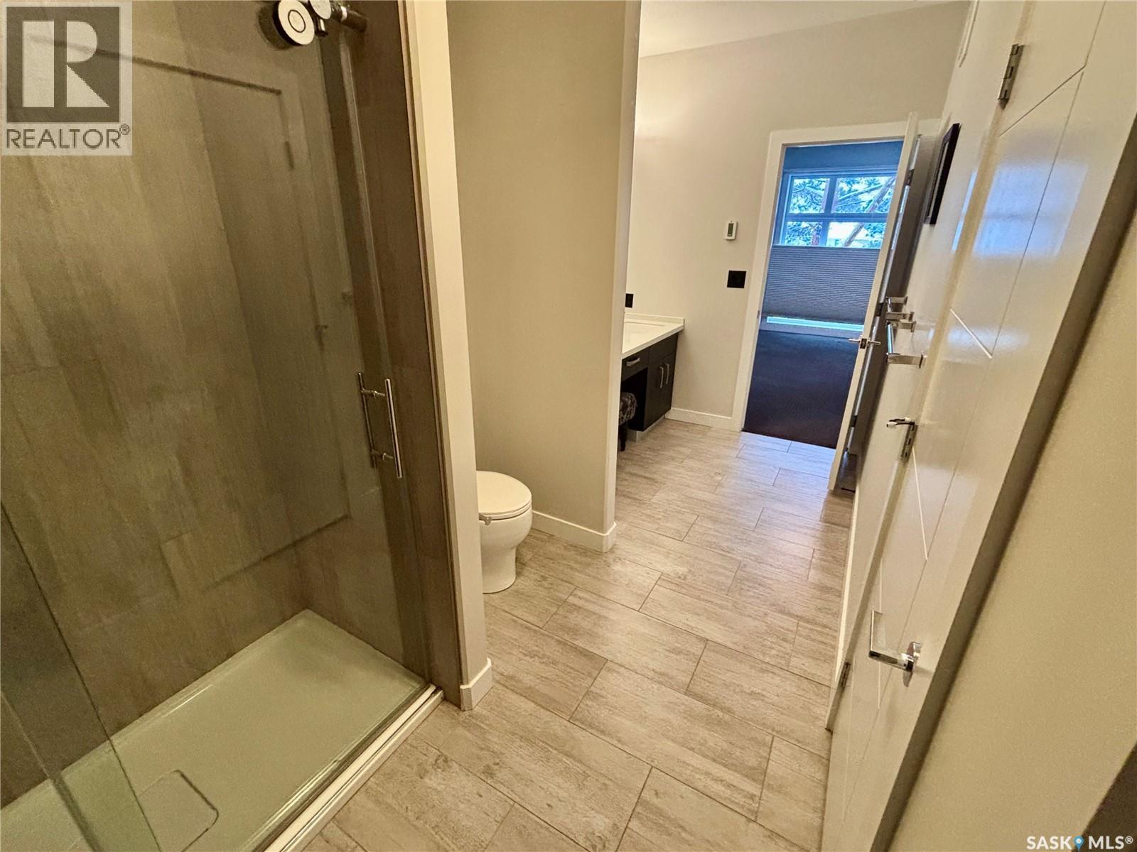 204 1010 Main Street, Saskatoon, Saskatchewan  S7H 0K7 - Photo 12 - SK024341