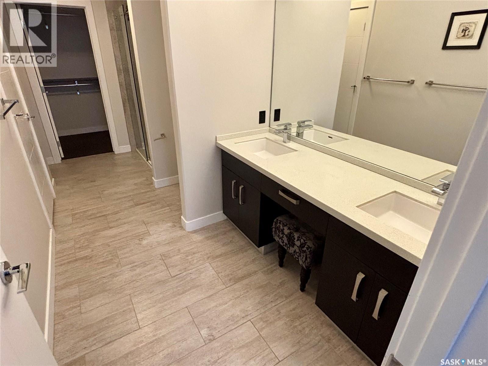 204 1010 Main Street, Saskatoon, Saskatchewan  S7H 0K7 - Photo 13 - SK024341