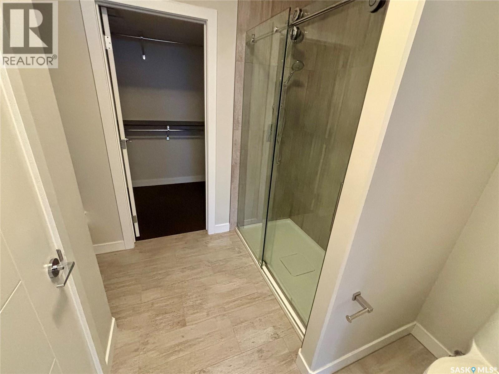 204 1010 Main Street, Saskatoon, Saskatchewan  S7H 0K7 - Photo 14 - SK024341