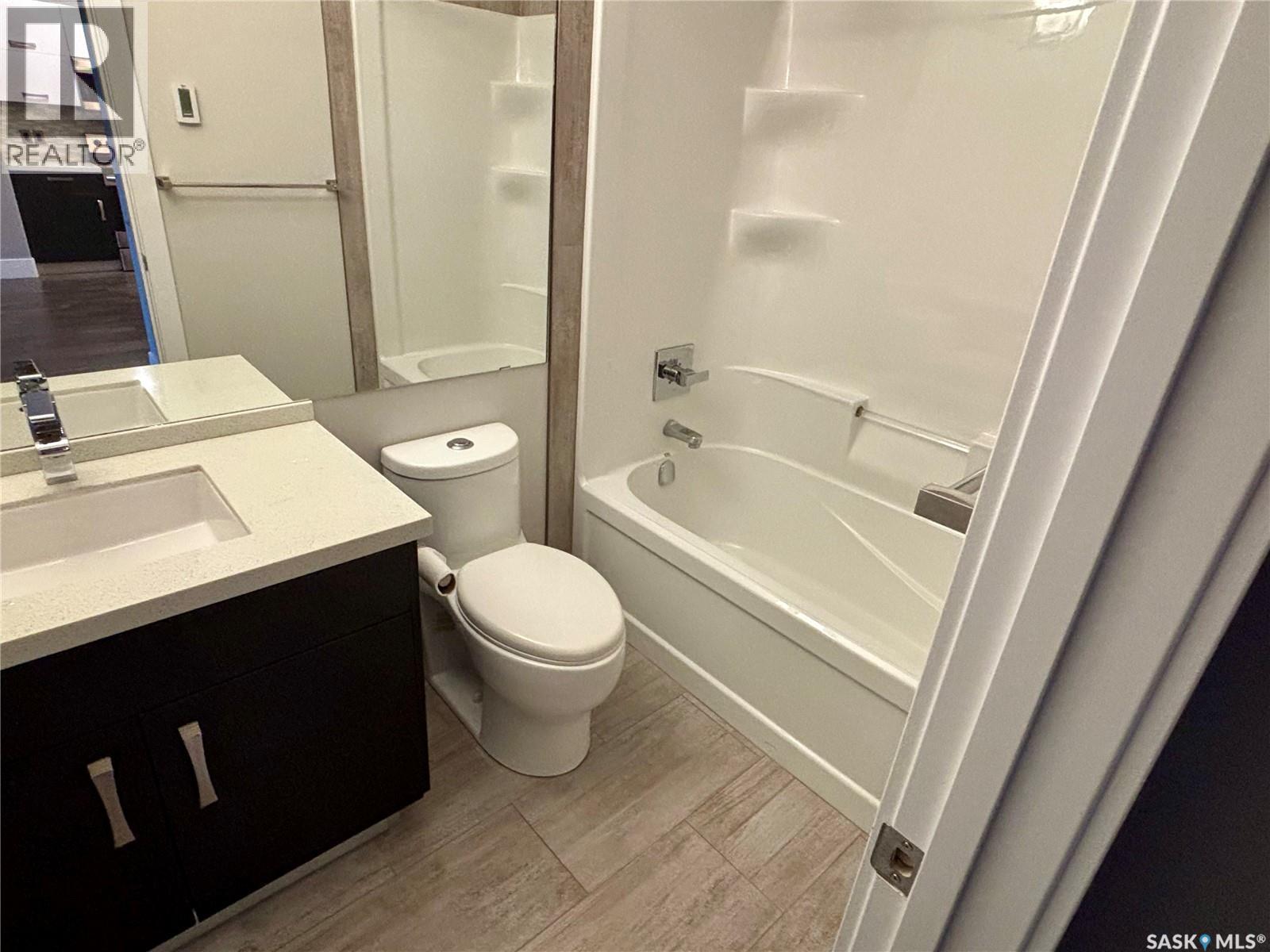 204 1010 Main Street, Saskatoon, Saskatchewan  S7H 0K7 - Photo 16 - SK024341