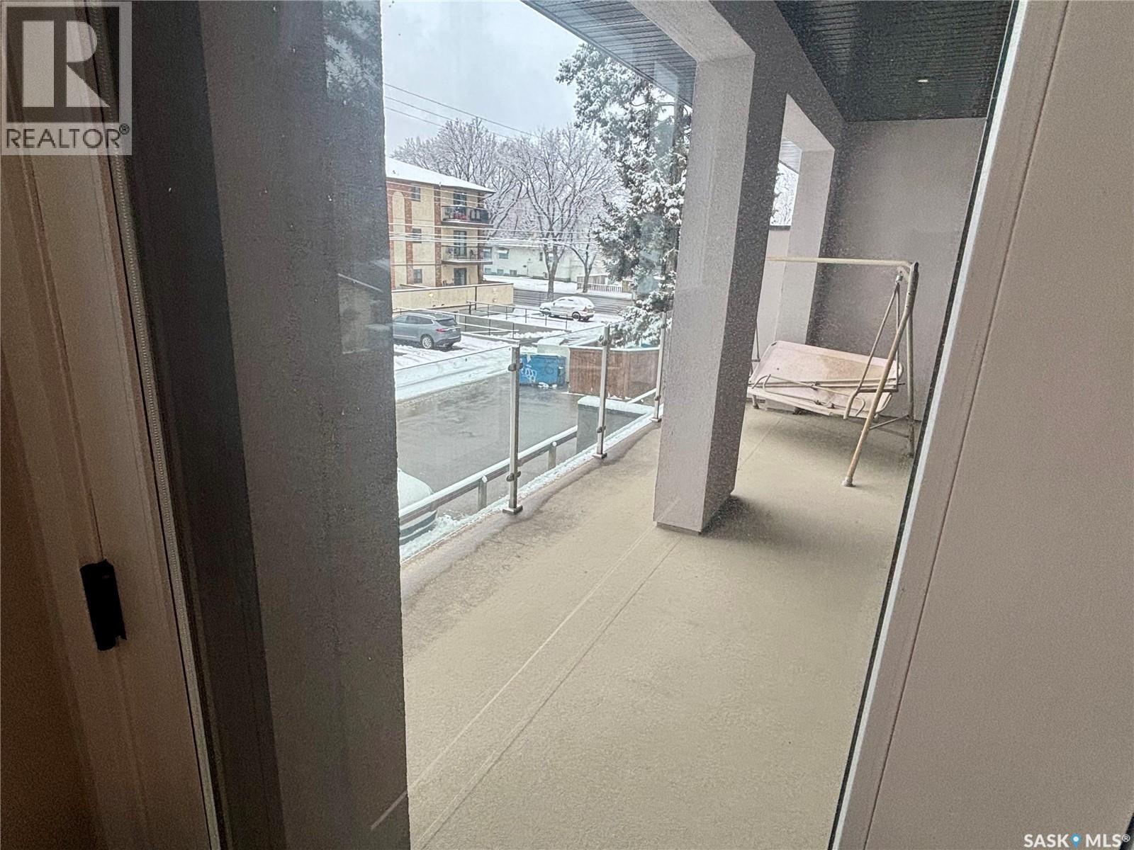 204 1010 Main Street, Saskatoon, Saskatchewan  S7H 0K7 - Photo 18 - SK024341