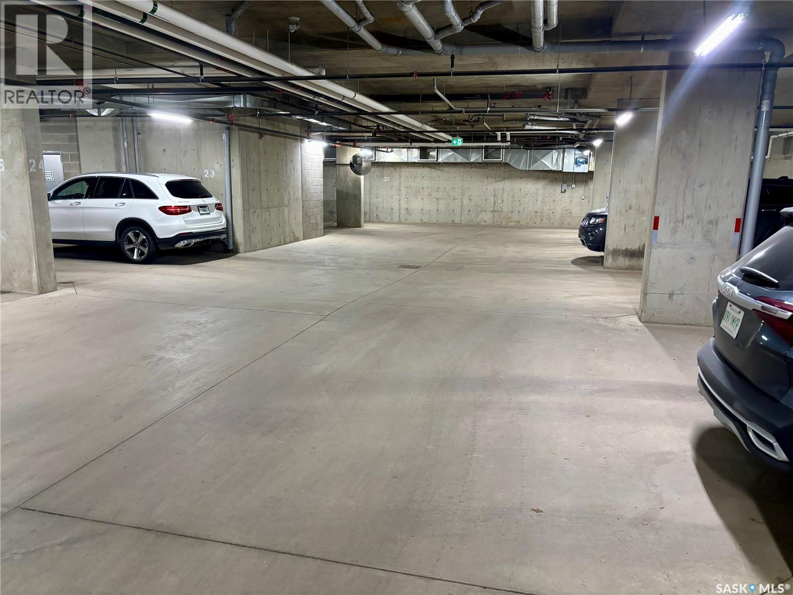 204 1010 Main Street, Saskatoon, Saskatchewan  S7H 0K7 - Photo 19 - SK024341