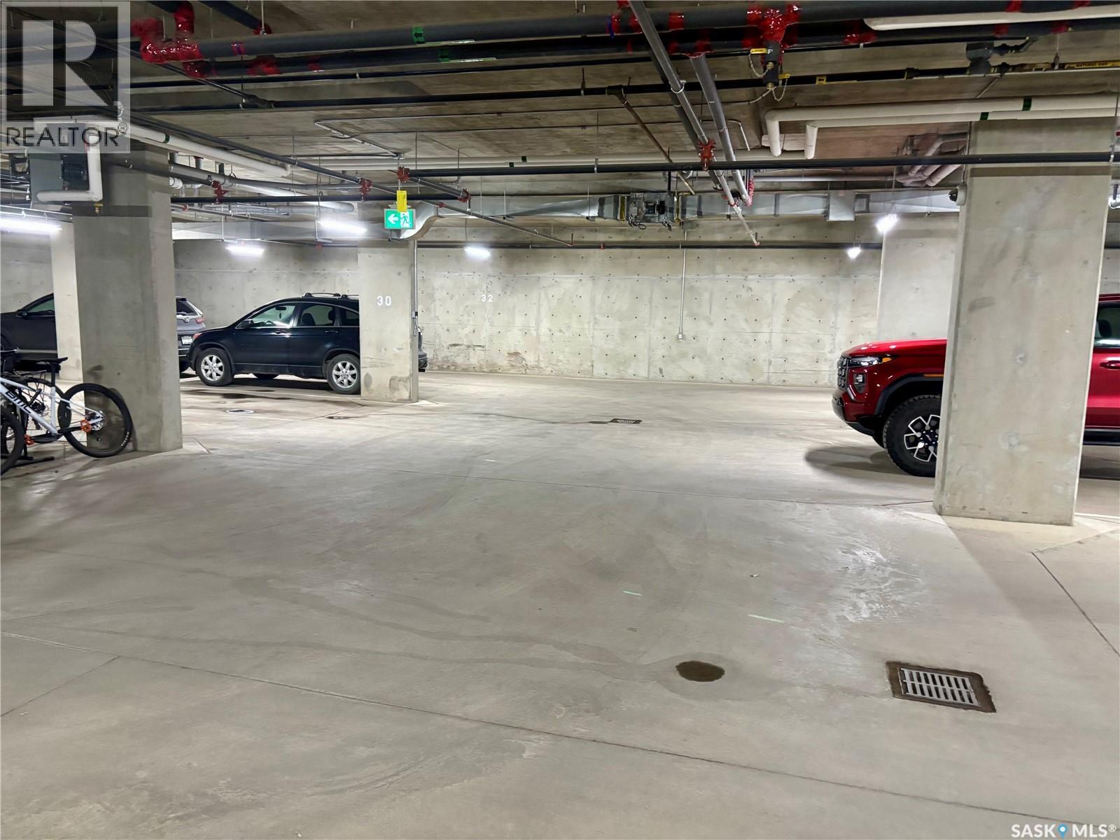 204 1010 Main Street, Saskatoon, Saskatchewan  S7H 0K7 - Photo 20 - SK024341