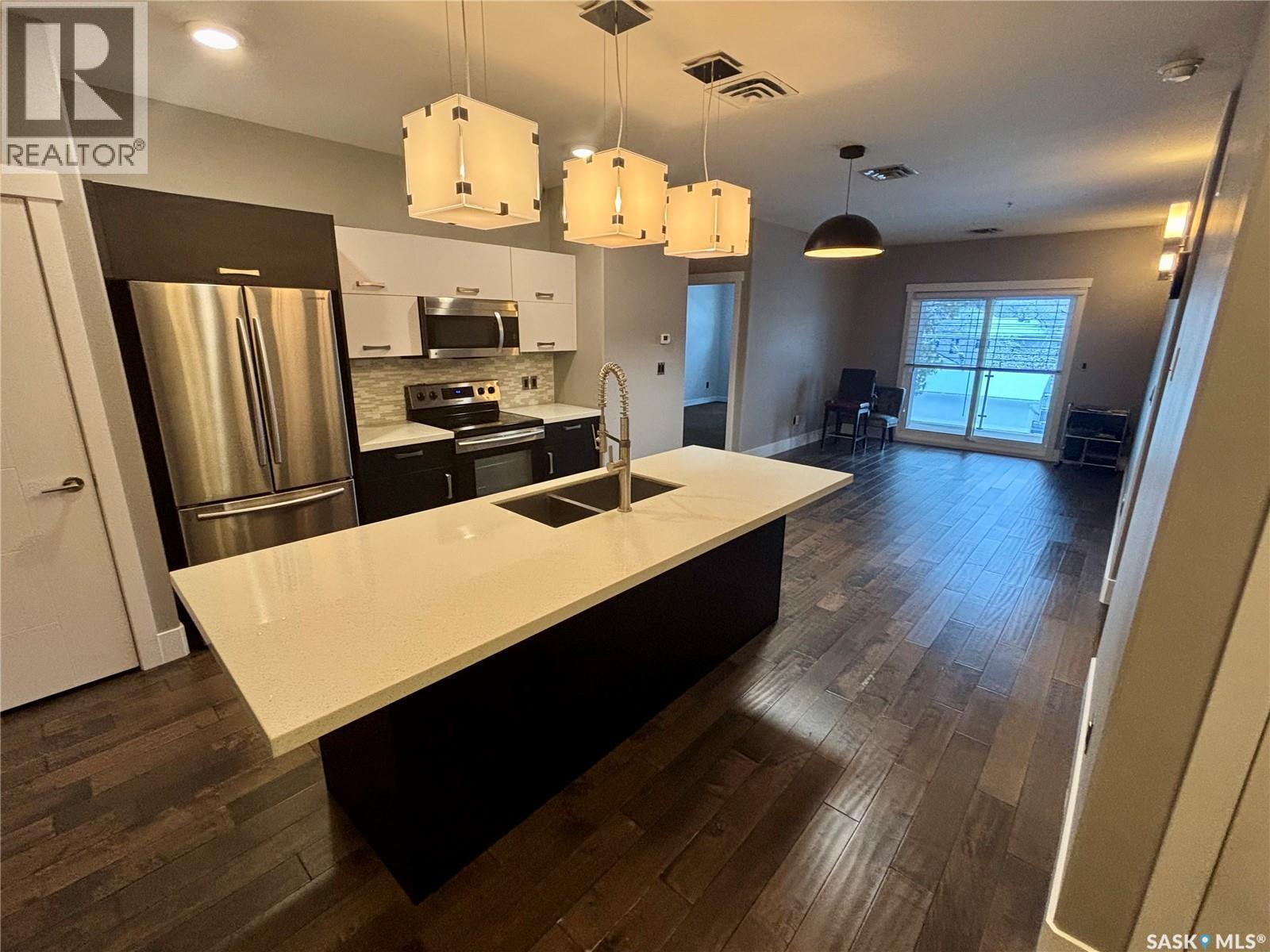 204 1010 Main Street, Saskatoon, Saskatchewan  S7H 0K7 - Photo 7 - SK024341