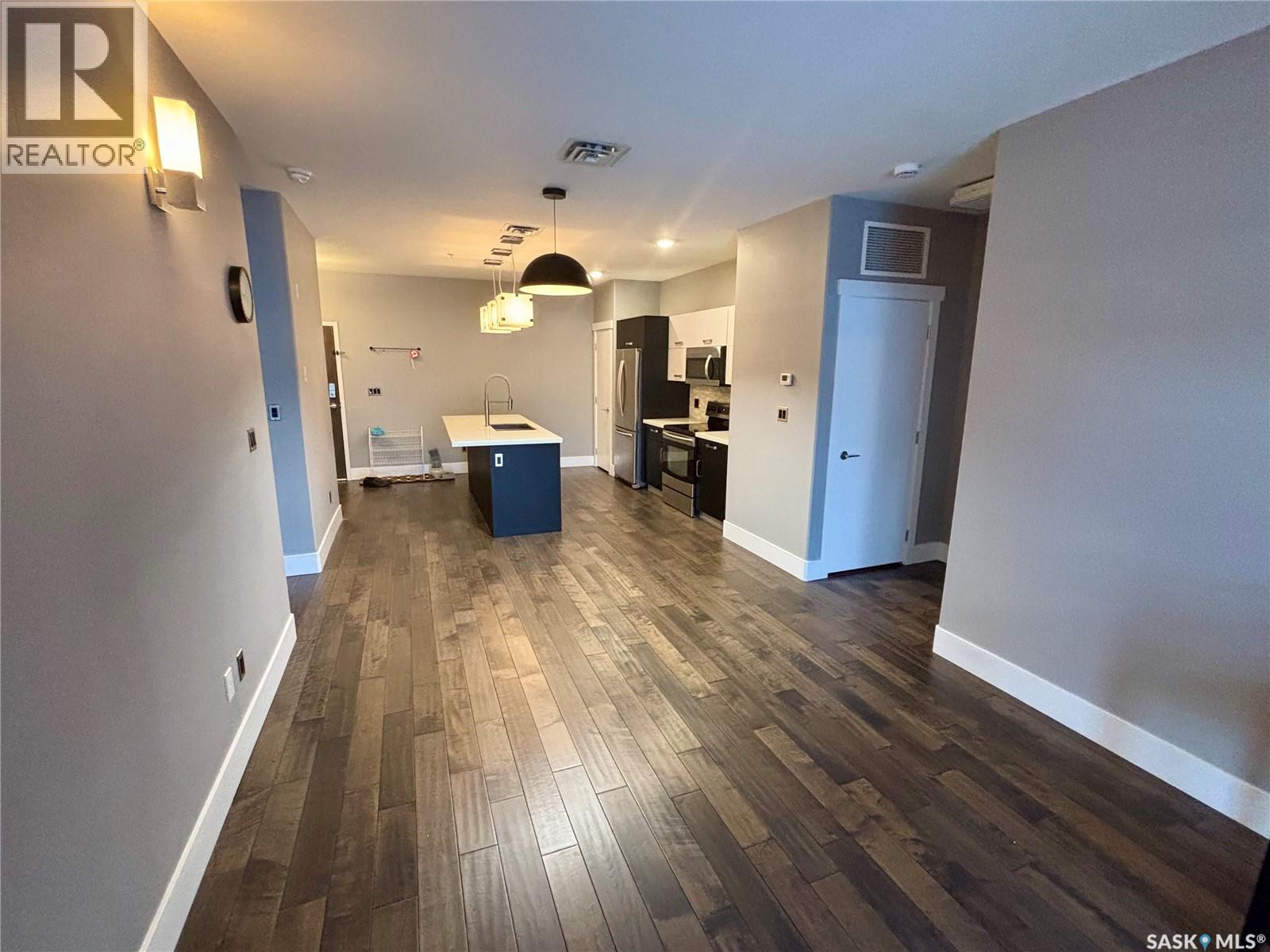 204 1010 Main Street, Saskatoon, Saskatchewan  S7H 0K7 - Photo 8 - SK024341