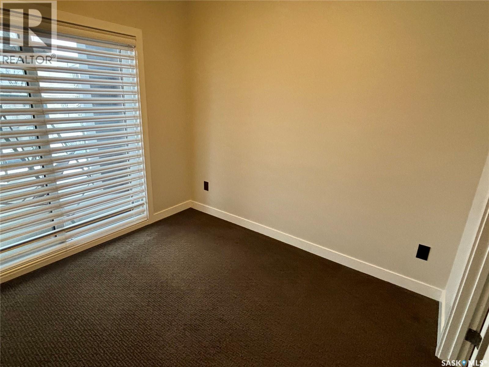 204 1010 Main Street, Saskatoon, Saskatchewan  S7H 0K7 - Photo 9 - SK024341