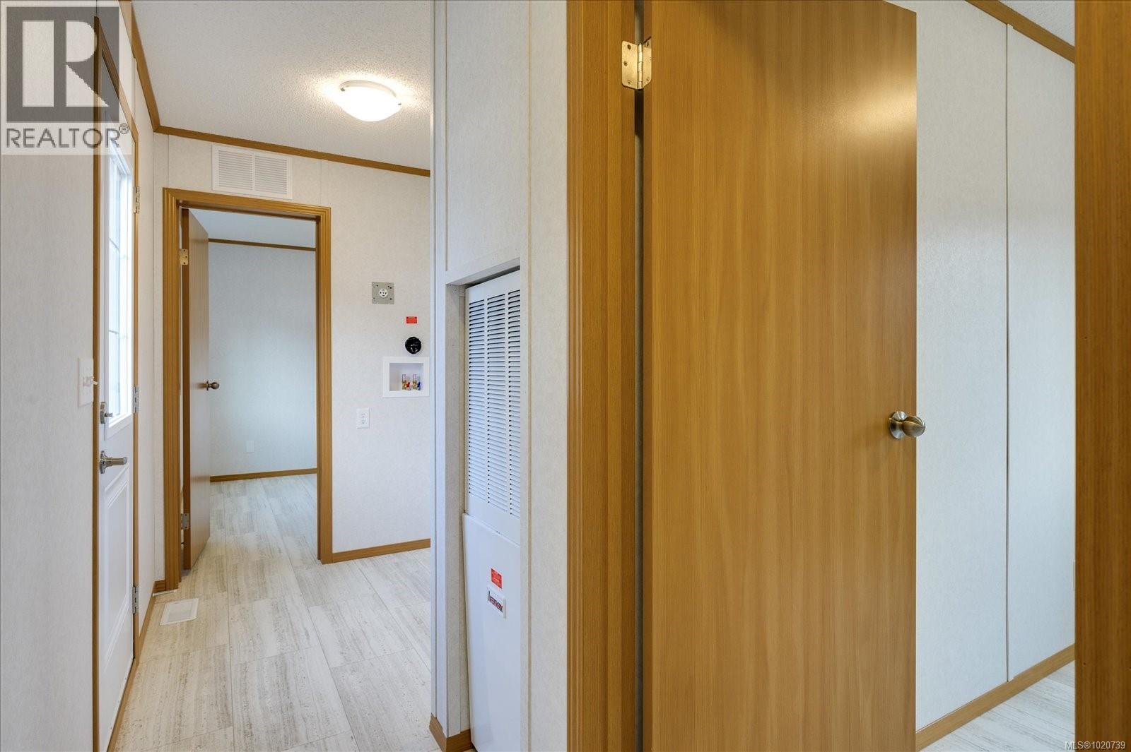 21 6820 Parklands Pl, Lantzville, British Columbia V0R 2H0 - Photo 11 - 1020739