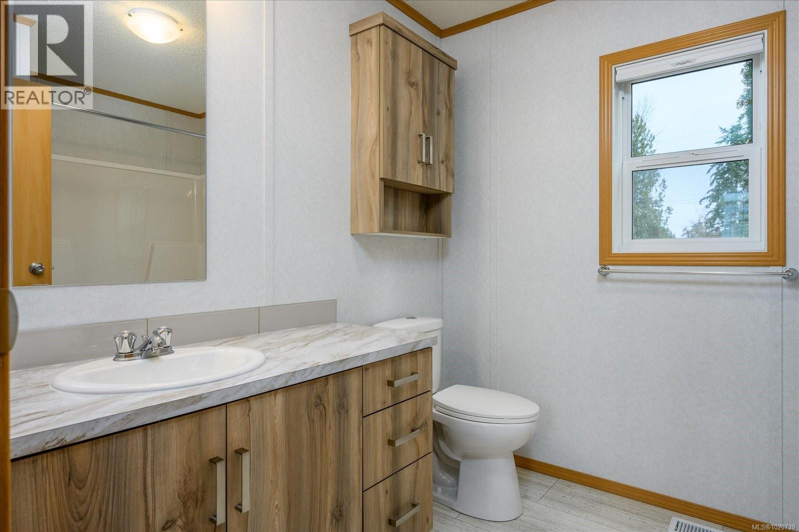 21 6820 Parklands Pl, Lantzville, British Columbia V0R 2H0 - Photo 14 - 1020739