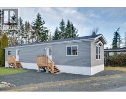 21 6820 Parklands Pl Upper Lantzville, Lantzville, Ca