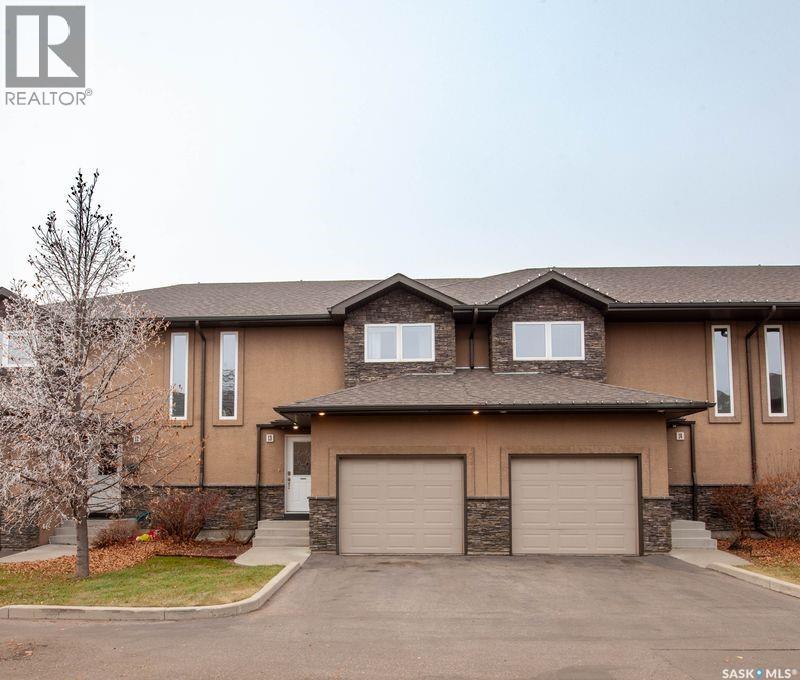 13 502 Rempel MANOR, saskatoon, Saskatchewan