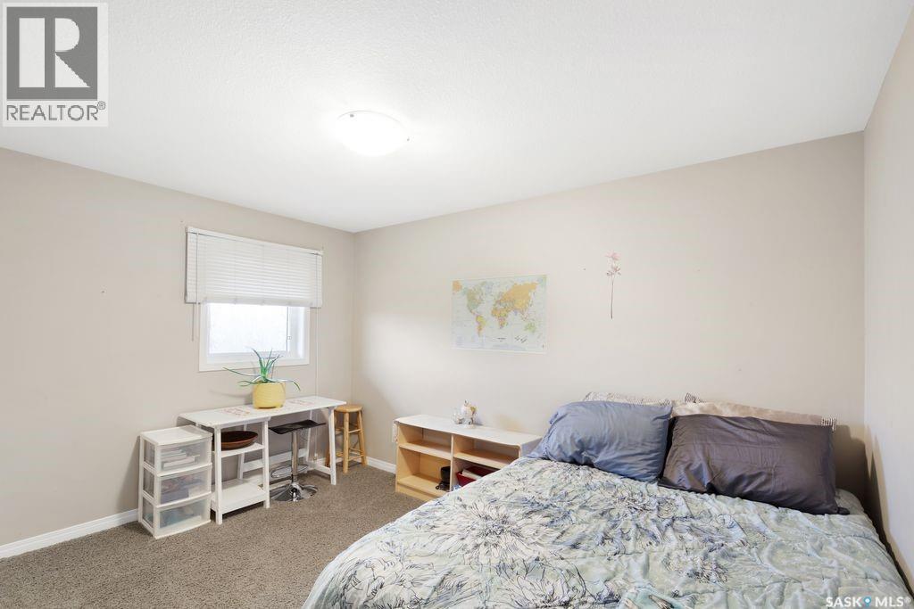 13 502 Rempel Manor, Saskatoon, Saskatchewan  S7T 0L7 - Photo 10 - SK024337