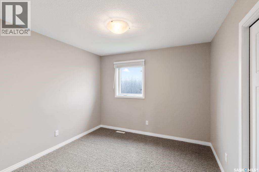 13 502 Rempel Manor, Saskatoon, Saskatchewan  S7T 0L7 - Photo 11 - SK024337