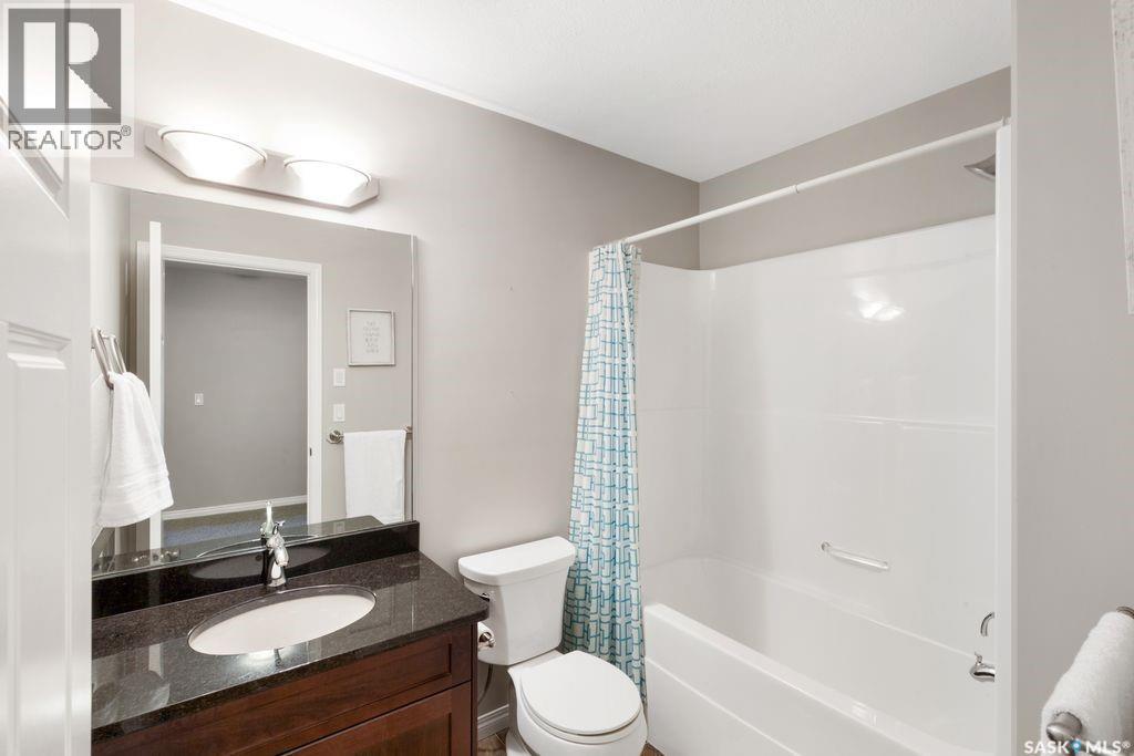 13 502 Rempel Manor, Saskatoon, Saskatchewan  S7T 0L7 - Photo 12 - SK024337