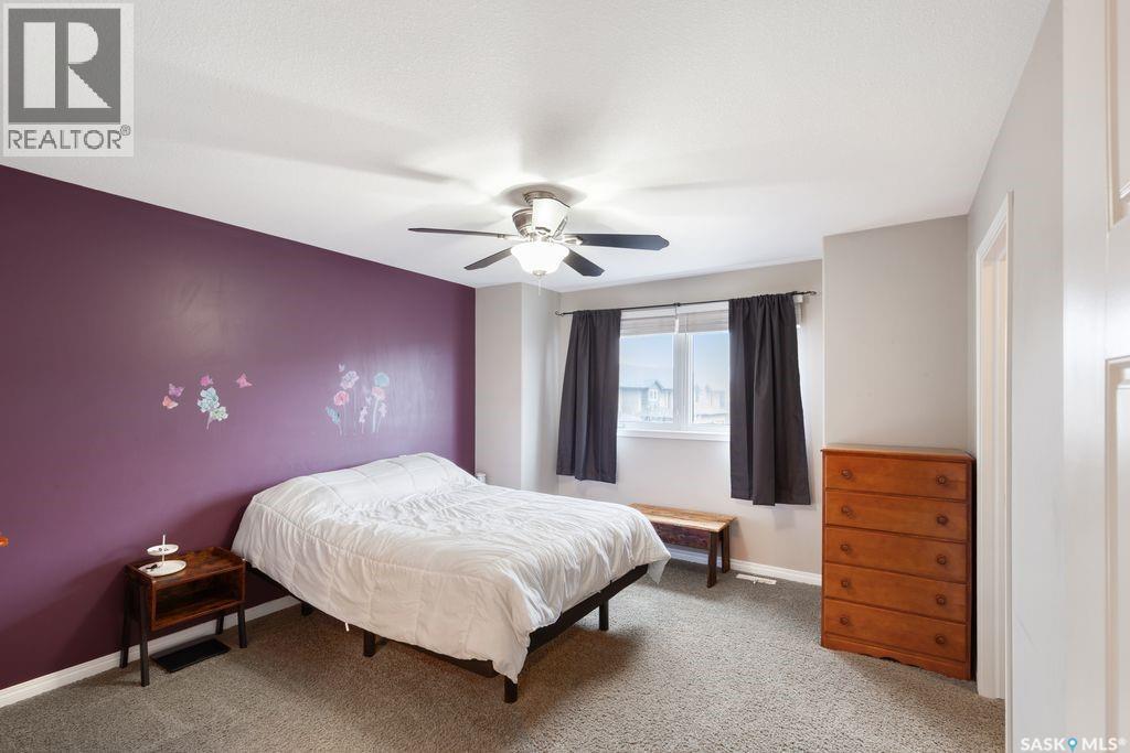 13 502 Rempel Manor, Saskatoon, Saskatchewan  S7T 0L7 - Photo 13 - SK024337