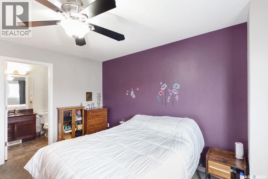 13 502 Rempel Manor, Saskatoon, Saskatchewan  S7T 0L7 - Photo 14 - SK024337