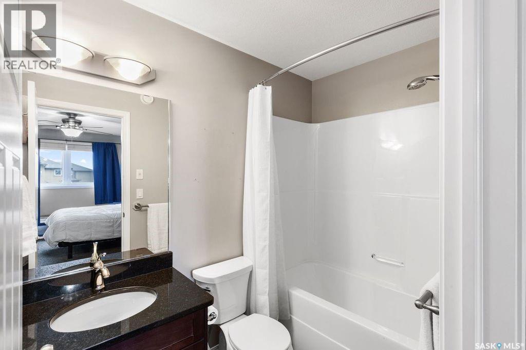 13 502 Rempel Manor, Saskatoon, Saskatchewan  S7T 0L7 - Photo 15 - SK024337