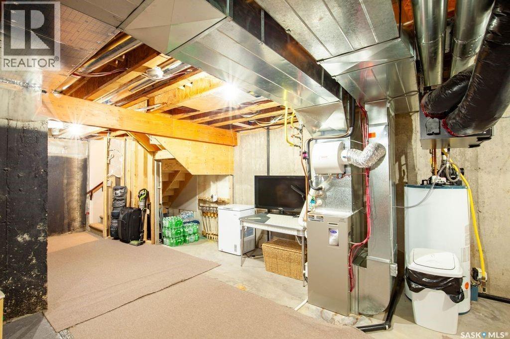 13 502 Rempel Manor, Saskatoon, Saskatchewan  S7T 0L7 - Photo 16 - SK024337