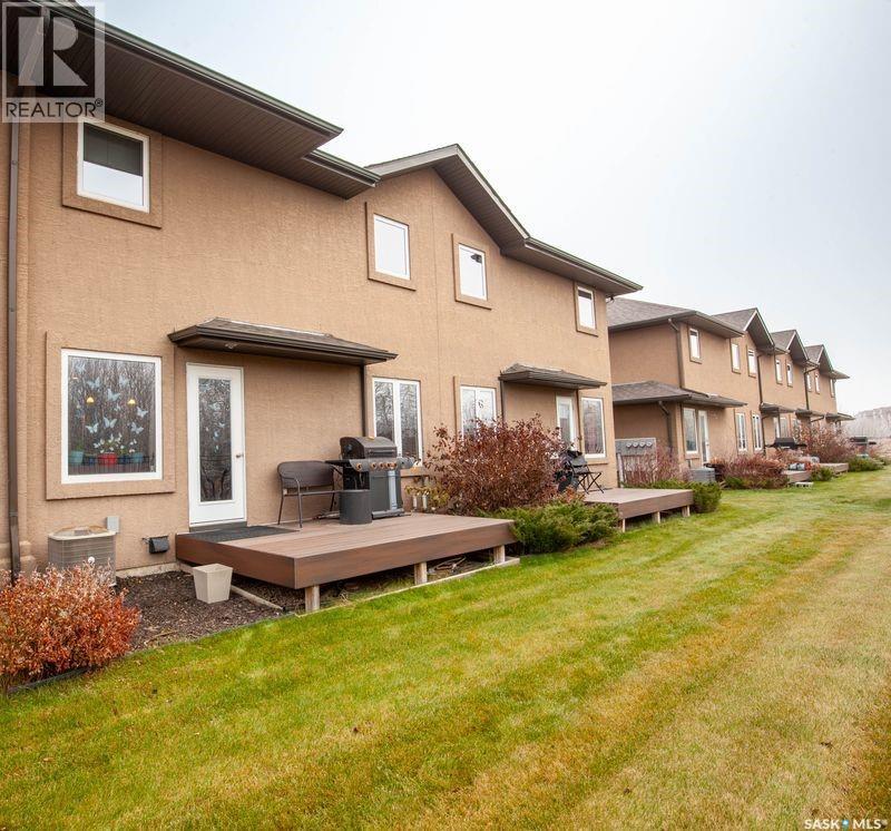 13 502 Rempel Manor, Saskatoon, Saskatchewan  S7T 0L7 - Photo 18 - SK024337