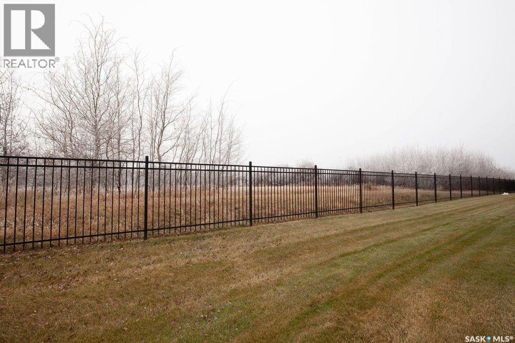 13 502 Rempel Manor, Saskatoon, Saskatchewan  S7T 0L7 - Photo 19 - SK024337