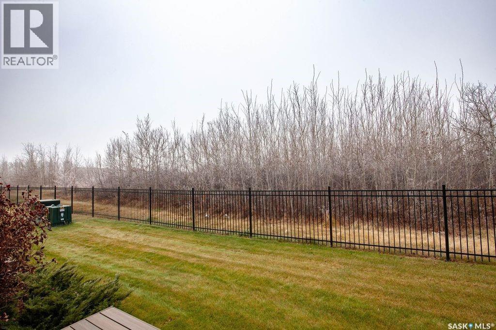 13 502 Rempel Manor, Saskatoon, Saskatchewan  S7T 0L7 - Photo 20 - SK024337