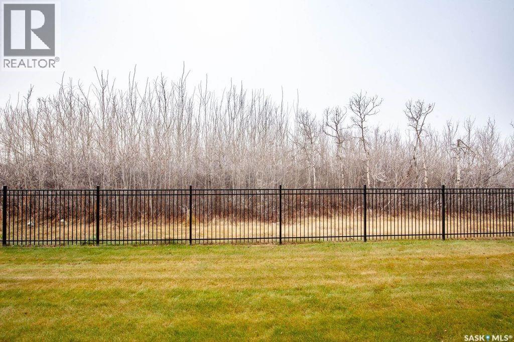 13 502 Rempel Manor, Saskatoon, Saskatchewan  S7T 0L7 - Photo 21 - SK024337