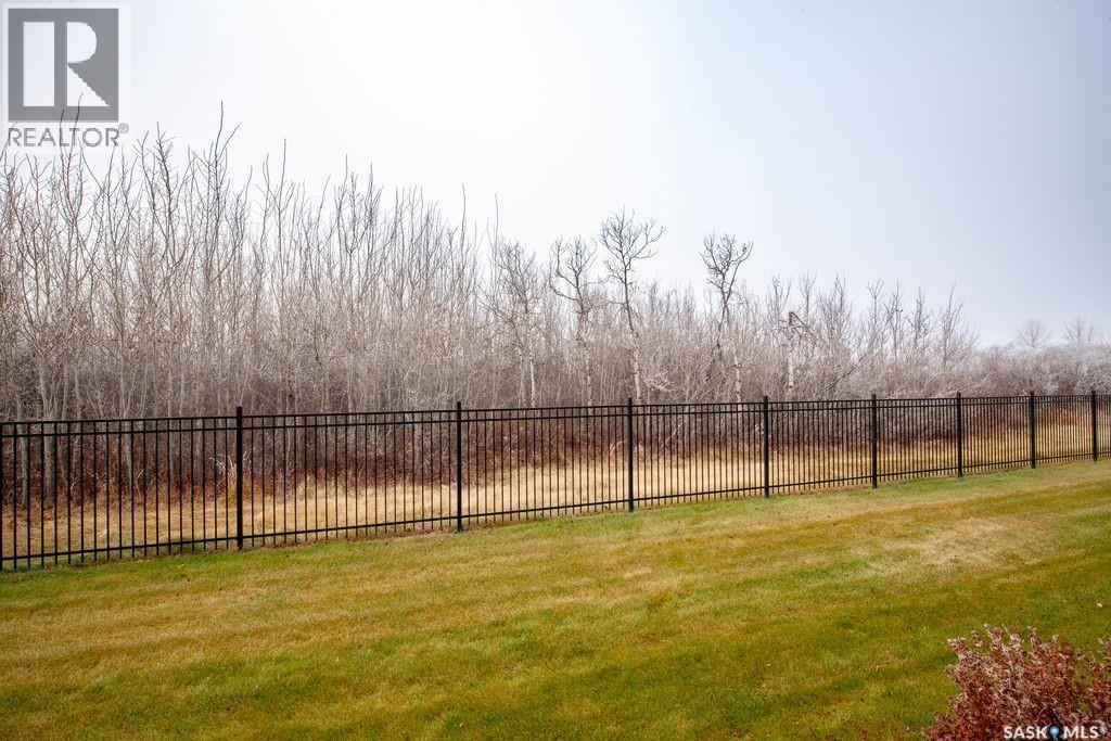 13 502 Rempel Manor, Saskatoon, Saskatchewan  S7T 0L7 - Photo 22 - SK024337