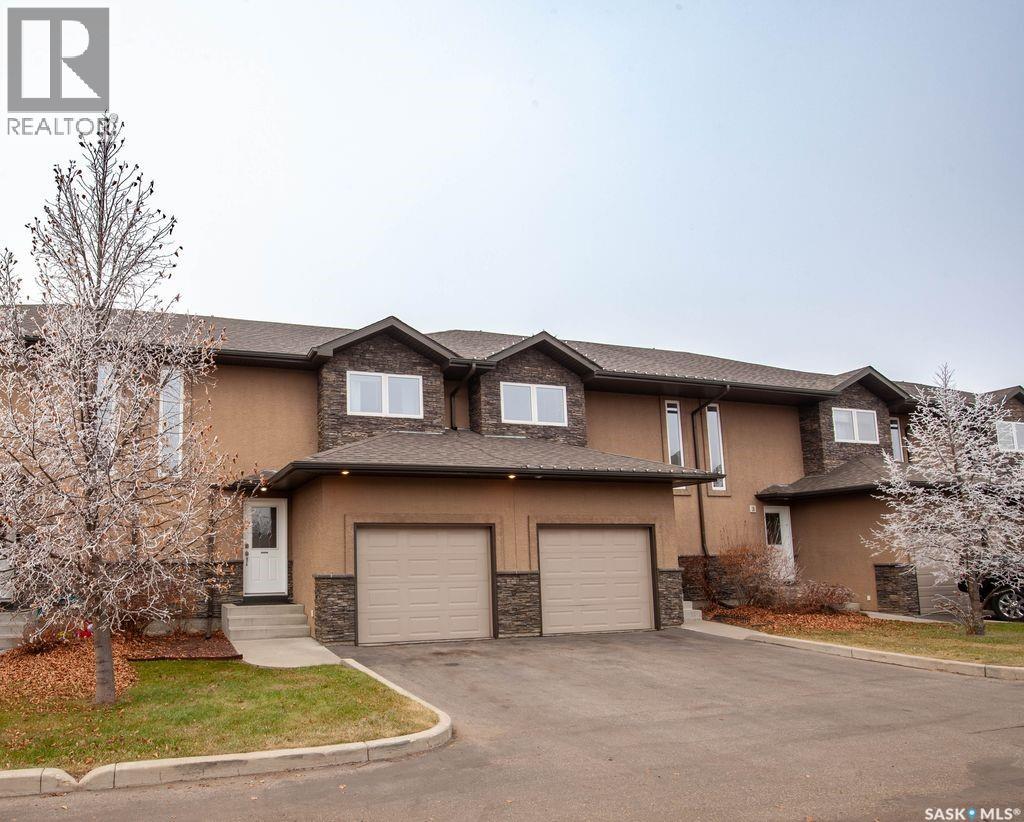 13 502 Rempel Manor, Saskatoon, Saskatchewan  S7T 0L7 - Photo 23 - SK024337