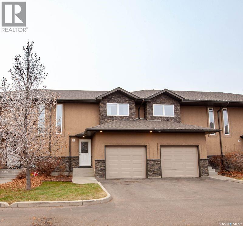 13 502 Rempel Manor, Saskatoon, Saskatchewan  S7T 0L7 - Photo 24 - SK024337